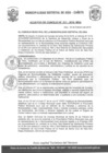 Vista preliminar de documento  ACUERDO DE CONCEJO N°011 _ 2016 - A/MDA