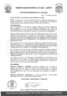 Vista preliminar de documento  ACUERDO DE CONCEJO N°014 _ 2016 - A/MDA