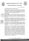 Vista preliminar de documento  ACUERDO DE CONCEJO N°016 _ 2016 - A/MDA