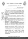 Vista preliminar de documento  ACUERDO DE CONCEJO N°017 _ 2016 - A/MDA