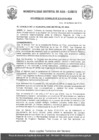 Vista preliminar de documento  ACUERDO DE CONCEJO N°019 _ 2016 - A/MDA