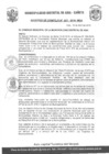 Vista preliminar de documento  ACUERDO DE CONCEJO N°021 _ 2016 - A/MDA