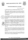 Vista preliminar de documento  ACUERDO DE CONCEJO N°022 _ 2016 - A/MDA