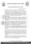 Vista preliminar de documento ACUERDO DE CONCEJO N°001 _ 2017 - A/MDA