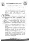Vista preliminar de documento  ACUERDO DE CONCEJO N°003 _ 2017 - A/MDA