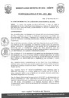 Vista preliminar de documento  ACUERDO DE CONCEJO N°004 _ 2017 - A/MDA