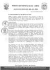 Vista preliminar de documento  ACUERDO DE CONCEJO N°005 _ 2017 - A/MDA