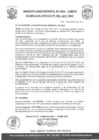 Vista preliminar de documento  ACUERDO DE CONCEJO N°006 _ 2017 - A/MDA