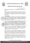 Vista preliminar de documento  ACUERDO DE CONCEJO N°008 _ 2017 - A/MDA