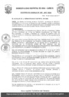 Vista preliminar de documento  ACUERDO DE CONCEJO N°007 _ 2017 - A/MDA
