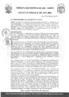 Vista preliminar de documento  ACUERDO DE CONCEJO N°009 _ 2017 - A/MDA