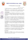 Vista preliminar de documento  ACUERDO DE CONCEJO N°018 _ 2017 - A/MDA