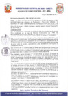 Vista preliminar de documento  ACUERDO DE CONCEJO N°015 _ 2017 - A/MDA
