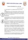 Vista preliminar de documento  ACUERDO DE CONCEJO N°017 _ 2017 - A/MDA