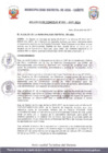 Vista preliminar de documento  ACUERDO DE CONCEJO N°019 _ 2017 - A/MDA