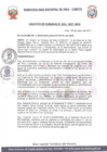 Vista preliminar de documento  ACUERDO DE CONCEJO N°023 _ 2017 - A/MDA