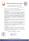 Vista preliminar de documento  ACUERDO DE CONCEJO N°024 _ 2017 - A/MDA