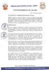Vista preliminar de documento  ACUERDO DE CONCEJO N°028 _ 2017 - A/MDA