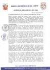 Vista preliminar de documento  ACUERDO DE CONCEJO N°027 _ 2017 - A/MDA