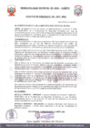 Vista preliminar de documento  ACUERDO DE CONCEJO N°035 _ 2017 - A/MDA