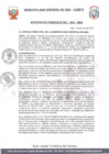 Vista preliminar de documento  ACUERDO DE CONCEJO N°037 _ 2017 - A/MDA