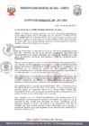Vista preliminar de documento  ACUERDO DE CONCEJO N°040 _ 2017 - A/MDA