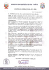 Vista preliminar de documento  ACUERDO DE CONCEJO N°043 _ 2017 - A/MDA