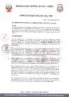Vista preliminar de documento  ACUERDO DE CONCEJO N°042 _ 2017 - A/MDA
