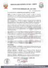 Vista preliminar de documento  ACUERDO DE CONCEJO N°049 _ 2017 - A/MDA
