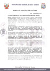 Vista preliminar de documento  ACUERDO DE CONCEJO N°048 _ 2017 - A/MDA