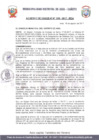 Vista preliminar de documento  ACUERDO DE CONCEJO N°050 _ 2017 - A/MDA