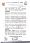 Vista preliminar de documento  ACUERDO DE CONCEJO N°051 _ 2017 - A/MDA