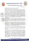 Vista preliminar de documento  ACUERDO DE CONCEJO N°053 _ 2017 - A/MDA