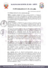 Vista preliminar de documento  ACUERDO DE CONCEJO N°058 _ 2017 - A/MDA