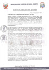 Vista preliminar de documento  ACUERDO DE CONCEJO N°057 _ 2017 - A/MDA