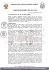 Vista preliminar de documento  ACUERDO DE CONCEJO N°059 _ 2017 - A/MDA