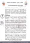 Vista preliminar de documento  ACUERDO DE CONCEJO N°060 _ 2017 - A/MDA