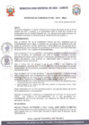 Vista preliminar de documento  ACUERDO DE CONCEJO N°063 _ 2017 - A/MDA