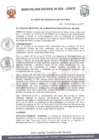 Vista preliminar de documento  ACUERDO DE CONCEJO N°066 _ 2017 - A/MDA