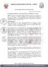Vista preliminar de documento  ACUERDO DE CONCEJO N°064 _ 2017 - A/MDA