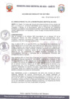 Vista preliminar de documento  ACUERDO DE CONCEJO N°065 _ 2017 - A/MDA