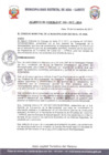 Vista preliminar de documento  ACUERDO DE CONCEJO N°069 _ 2017 - A/MDA