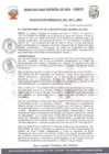 Vista preliminar de documento  ACUERDO DE CONCEJO N°070 _ 2017 - A/MDA
