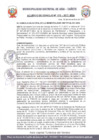 Vista preliminar de documento  ACUERDO DE CONCEJO N°073 _ 2017 - A/MDA