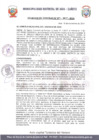 Vista preliminar de documento  ACUERDO DE CONCEJO N°071 _ 2017 - A/MDA