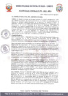 Vista preliminar de documento  ACUERDO DE CONCEJO N°072 _ 2017 - A/MDA