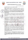 Vista preliminar de documento  ACUERDO DE CONCEJO N°076 _ 2017 - A/MDA