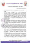 Vista preliminar de documento  ACUERDO DE CONCEJO N°075 _ 2017 - A/MDA