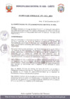 Vista preliminar de documento  ACUERDO DE CONCEJO N°079 _ 2017 - A/MDA