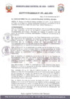 Vista preliminar de documento  ACUERDO DE CONCEJO N°080 _ 2017 - A/MDA